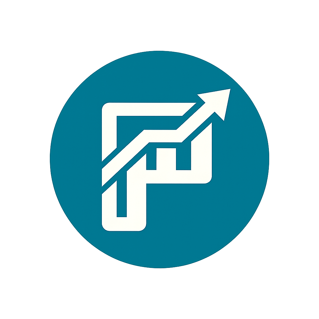See-FinLog